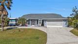 5198 White Avenue - Photo 3