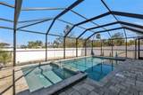 5198 White Avenue - Photo 35