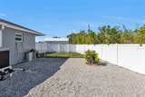 5198 White Avenue - Photo 36
