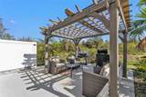 5198 White Avenue - Photo 38