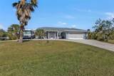 5198 White Avenue - Photo 4