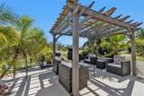 5198 White Avenue - Photo 40