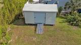 5198 White Avenue - Photo 41