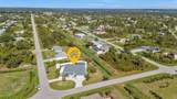 5198 White Avenue - Photo 42