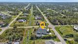 5198 White Avenue - Photo 43