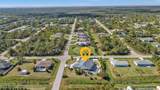 5198 White Avenue - Photo 44