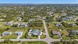5198 White Avenue - Photo 45