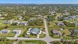 5198 White Avenue - Photo 46