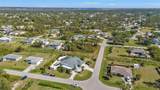 5198 White Avenue - Photo 47
