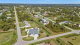 5198 White Avenue - Photo 49