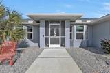 5198 White Avenue - Photo 5