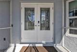 5198 White Avenue - Photo 6