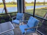 14061 Heritage Landing Boulevard - Photo 3