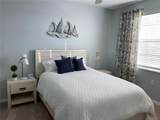 14061 Heritage Landing Boulevard - Photo 4