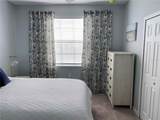 14061 Heritage Landing Boulevard - Photo 5