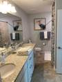 14061 Heritage Landing Boulevard - Photo 6