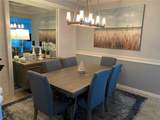 14061 Heritage Landing Boulevard - Photo 7