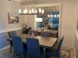 14061 Heritage Landing Boulevard - Photo 8