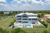 4601 Grassy Point Boulevard - Photo 11