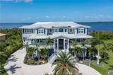 4601 Grassy Point Boulevard - Photo 14
