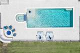 4601 Grassy Point Boulevard - Photo 16