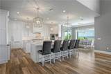 4601 Grassy Point Boulevard - Photo 23