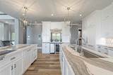 4601 Grassy Point Boulevard - Photo 27