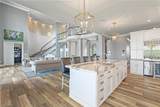 4601 Grassy Point Boulevard - Photo 28