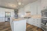 4601 Grassy Point Boulevard - Photo 29