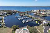 4601 Grassy Point Boulevard - Photo 6