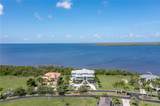 4601 Grassy Point Boulevard - Photo 94