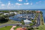 4601 Grassy Point Boulevard - Photo 95
