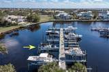 4601 Grassy Point Boulevard - Photo 96
