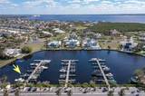 4601 Grassy Point Boulevard - Photo 97
