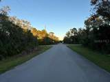 14103 Carrie Avenue - Photo 2