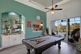8500 Southwind Bay Circle - Photo 10