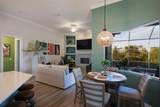 8500 Southwind Bay Circle - Photo 11