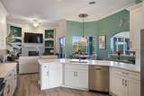 8500 Southwind Bay Circle - Photo 13