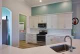 8500 Southwind Bay Circle - Photo 14