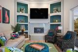 8500 Southwind Bay Circle - Photo 17
