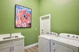 8500 Southwind Bay Circle - Photo 18