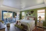 8500 Southwind Bay Circle - Photo 19