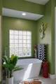 8500 Southwind Bay Circle - Photo 22