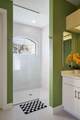 8500 Southwind Bay Circle - Photo 24