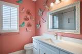 8500 Southwind Bay Circle - Photo 26