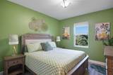 8500 Southwind Bay Circle - Photo 27