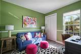 8500 Southwind Bay Circle - Photo 28