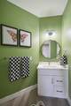 8500 Southwind Bay Circle - Photo 29