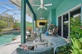 8500 Southwind Bay Circle - Photo 30