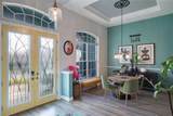 8500 Southwind Bay Circle - Photo 7
